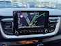 Kia Stonic 1.0 T-GDi MHEV GT-Line NL-Dealerauto Automaat NW geleverd & Onderhouden | Keyless | Privacyglass | DAB+ | Navi | Camera | Cruise