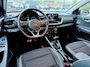 Kia Stonic 1.0 T-GDi MHEV GT-Line NL-Dealerauto Automaat NW geleverd & Onderhouden | Keyless | Privacyglass | DAB+ | Navi | Camera | Cruise