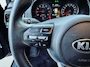 Kia Stonic 1.0 T-GDi MHEV GT-Line NL-Dealerauto Automaat NW geleverd & Onderhouden | Keyless | Privacyglass | DAB+ | Navi | Camera | Cruise