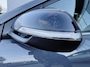 Kia Stonic 1.0 T-GDi MHEV GT-Line NL-Dealerauto Automaat NW geleverd & Onderhouden | Keyless | Privacyglass | DAB+ | Navi | Camera | Cruise