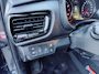 Kia Stonic 1.0 T-GDi MHEV GT-Line NL-Dealerauto Automaat NW geleverd & Onderhouden | Keyless | Privacyglass | DAB+ | Navi | Camera | Cruise
