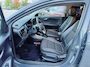 Kia Stonic 1.0 T-GDi MHEV GT-Line NL-Dealerauto Automaat NW geleverd & Onderhouden | Keyless | Privacyglass | DAB+ | Navi | Camera | Cruise