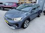 Kia Stonic 1.0 T-GDi MHEV GT-Line NL-Dealerauto Automaat NW geleverd & Onderhouden | Keyless | Privacyglass | DAB+ | Navi | Camera | Cruise