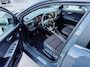 Kia Stonic 1.0 T-GDi MHEV GT-Line NL-Dealerauto Automaat NW geleverd & Onderhouden | Keyless | Privacyglass | DAB+ | Navi | Camera | Cruise