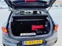 Kia Stonic 1.0 T-GDi MHEV GT-Line NL-Dealerauto Automaat NW geleverd & Onderhouden | Keyless | Privacyglass | DAB+ | Navi | Camera | Cruise