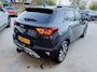 Kia Stonic 1.0 T-GDi MHEV GT-Line NL-Dealerauto Automaat NW geleverd & Onderhouden | Keyless | Privacyglass | DAB+ | Navi | Camera | Cruise