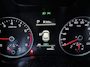 Kia Stonic 1.0 T-GDi MHEV GT-Line NL-Dealerauto Automaat NW geleverd & Onderhouden | Keyless | Privacyglass | DAB+ | Navi | Camera | Cruise