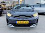 Kia Stonic 1.0 T-GDi MHEV GT-Line NL-Dealerauto Automaat NW geleverd & Onderhouden | Keyless | Privacyglass | DAB+ | Navi | Camera | Cruise