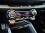 Kia Stonic 1.0 T-GDi MHEV GT-Line NL-Dealerauto Automaat NW geleverd & Onderhouden | Keyless | Privacyglass | DAB+ | Navi | Camera | Cruise