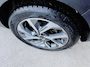 Kia Stonic 1.0 T-GDi MHEV GT-Line NL-Dealerauto Automaat NW geleverd & Onderhouden | Keyless | Privacyglass | DAB+ | Navi | Camera | Cruise