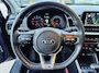 Kia Stonic 1.0 T-GDi MHEV GT-Line NL-Dealerauto Automaat NW geleverd & Onderhouden | Keyless | Privacyglass | DAB+ | Navi | Camera | Cruise