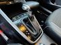 Kia Stonic 1.0 T-GDi MHEV GT-Line NL-Dealerauto Automaat NW geleverd & Onderhouden | Keyless | Privacyglass | DAB+ | Navi | Camera | Cruise