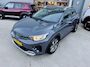 Kia Stonic 1.0 T-GDi MHEV GT-Line NL-Dealerauto Automaat NW geleverd & Onderhouden | Keyless | Privacyglass | DAB+ | Navi | Camera | Cruise