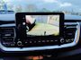 Kia Stonic 1.0 T-GDi MHEV GT-Line NL-Dealerauto Automaat NW geleverd & Onderhouden | Keyless | Privacyglass | DAB+ | Navi | Camera | Cruise