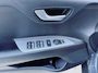 Kia Stonic 1.0 T-GDi MHEV GT-Line NL-Dealerauto Automaat NW geleverd & Onderhouden | Keyless | Privacyglass | DAB+ | Navi | Camera | Cruise