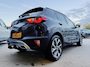 Kia Stonic 1.0 T-GDi MHEV GT-Line NL-Dealerauto Automaat NW geleverd & Onderhouden | Keyless | Privacyglass | DAB+ | Navi | Camera | Cruise
