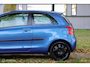 Toyota Yaris 1.0 VVT-i Sol MMT|Automaat|NAP|Airco|3-Deurs