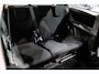Toyota Yaris 1.0 VVT-i Sol MMT|Automaat|NAP|Airco|3-Deurs