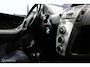 Toyota Yaris 1.0 VVT-i Sol MMT|Automaat|NAP|Airco|3-Deurs