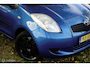Toyota Yaris 1.0 VVT-i Sol MMT|Automaat|NAP|Airco|3-Deurs