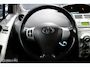 Toyota Yaris 1.0 VVT-i Sol MMT|Automaat|NAP|Airco|3-Deurs