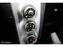 Toyota Yaris 1.0 VVT-i Sol MMT|Automaat|NAP|Airco|3-Deurs