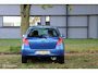 Toyota Yaris 1.0 VVT-i Sol MMT|Automaat|NAP|Airco|3-Deurs