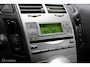 Toyota Yaris 1.0 VVT-i Sol MMT|Automaat|NAP|Airco|3-Deurs