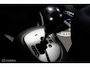 Toyota Yaris 1.0 VVT-i Sol MMT|Automaat|NAP|Airco|3-Deurs