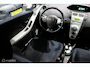 Toyota Yaris 1.0 VVT-i Sol MMT|Automaat|NAP|Airco|3-Deurs