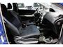 Toyota Yaris 1.0 VVT-i Sol MMT|Automaat|NAP|Airco|3-Deurs