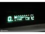 Toyota Yaris 1.0 VVT-i Sol MMT|Automaat|NAP|Airco|3-Deurs