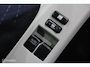 Toyota Yaris 1.0 VVT-i Sol MMT|Automaat|NAP|Airco|3-Deurs
