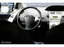 Toyota Yaris 1.0 VVT-i Sol MMT|Automaat|NAP|Airco|3-Deurs