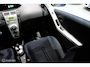 Toyota Yaris 1.0 VVT-i Sol MMT|Automaat|NAP|Airco|3-Deurs