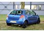 Toyota Yaris 1.0 VVT-i Sol MMT|Automaat|NAP|Airco|3-Deurs