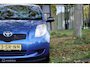 Toyota Yaris 1.0 VVT-i Sol MMT|Automaat|NAP|Airco|3-Deurs