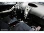 Toyota Yaris 1.0 VVT-i Sol MMT|Automaat|NAP|Airco|3-Deurs