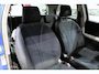 Toyota Yaris 1.0 VVT-i Sol MMT|Automaat|NAP|Airco|3-Deurs