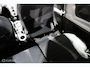 Toyota Yaris 1.0 VVT-i Sol MMT|Automaat|NAP|Airco|3-Deurs