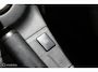 Toyota Yaris 1.0 VVT-i Sol MMT|Automaat|NAP|Airco|3-Deurs