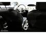 Toyota Yaris 1.0 VVT-i Sol MMT|Automaat|NAP|Airco|3-Deurs