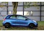 Toyota Yaris 1.0 VVT-i Sol MMT|Automaat|NAP|Airco|3-Deurs