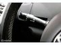 Toyota Yaris 1.0 VVT-i Sol MMT|Automaat|NAP|Airco|3-Deurs