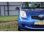 Toyota Yaris 1.0 VVT-i Sol MMT|Automaat|NAP|Airco|3-Deurs