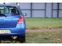 Toyota Yaris 1.0 VVT-i Sol MMT|Automaat|NAP|Airco|3-Deurs