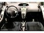 Toyota Yaris 1.0 VVT-i Sol MMT|Automaat|NAP|Airco|3-Deurs