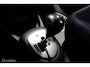 Toyota Yaris 1.0 VVT-i Sol MMT|Automaat|NAP|Airco|3-Deurs