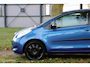 Toyota Yaris 1.0 VVT-i Sol MMT|Automaat|NAP|Airco|3-Deurs