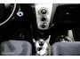 Toyota Yaris 1.0 VVT-i Sol MMT|Automaat|NAP|Airco|3-Deurs
